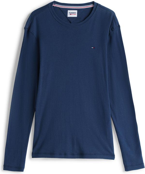 Produktbild Tommy Jeans Original (XXL)