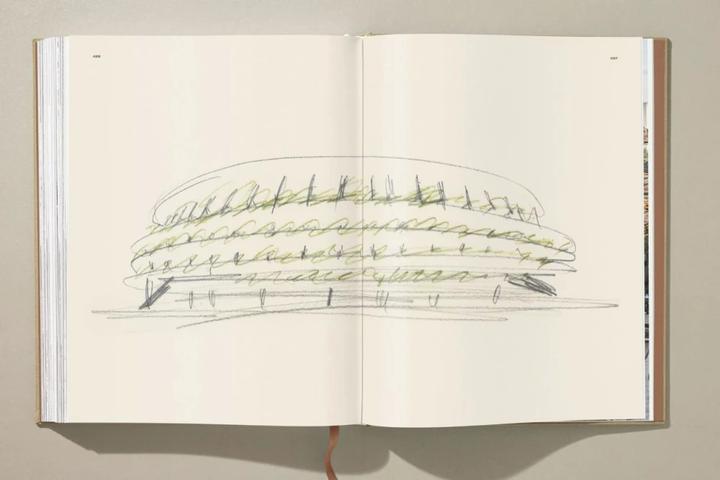 Produktbild Kuma. Complete Works 1988–Today (Deutsch, Französisch, Englisch, Kengo Kuma, 2021)
