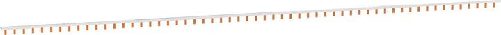 Actual product image Schneider Electric Phase rail