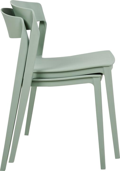 Image du produit Beliani Somers