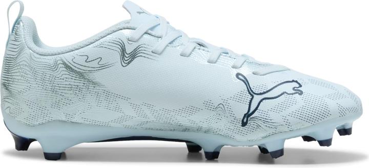 Actual product image Puma ULTRA 6 PLAY FG/AG Jr (36)
