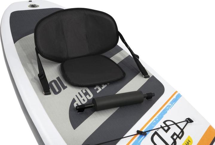 Immagine prodotto Dicota Borsa per notebook Eco Top Traveller GO 15.6 (15.60", Universale)