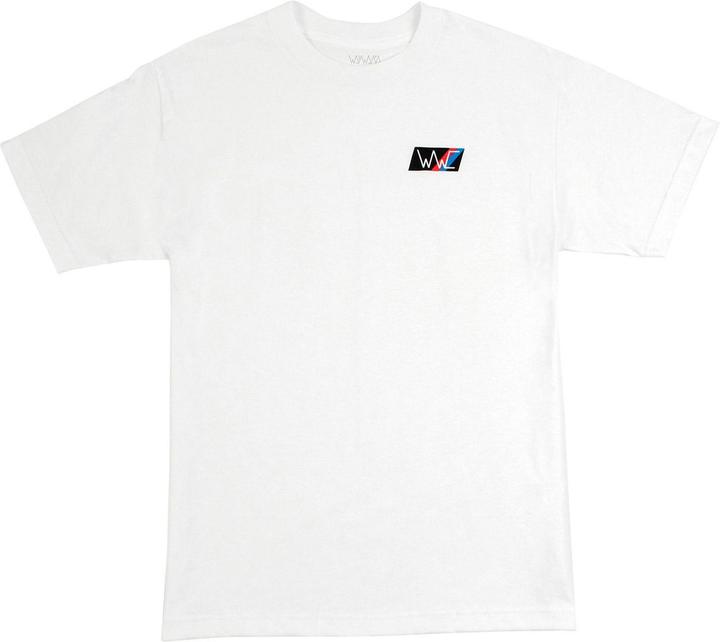 Immagine prodotto Wayward WWC Signature T-Shirt (XL)