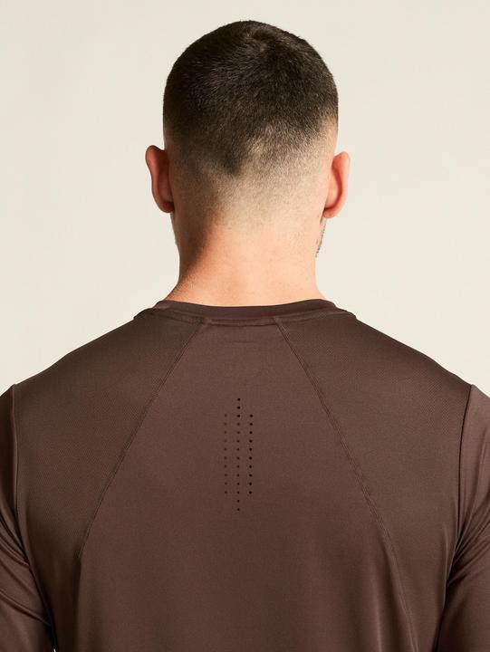 Produktbild Craft Adv Essence 2 (M)