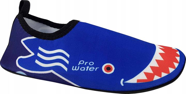 Produktbild ProWater Schwimmschuhe PRO2334 (32)