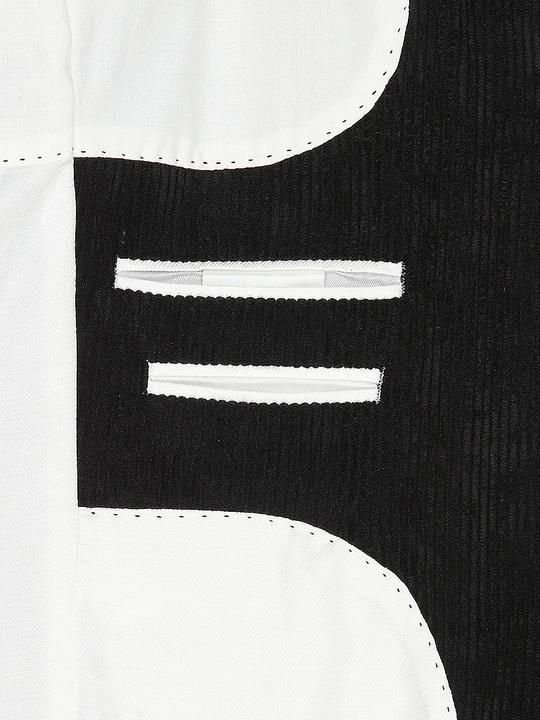 Immagine prodotto Drykorn Blazer GLENDALE (36)