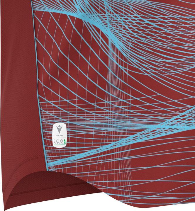 Produktbild Macron Wyvern Eco (L)
