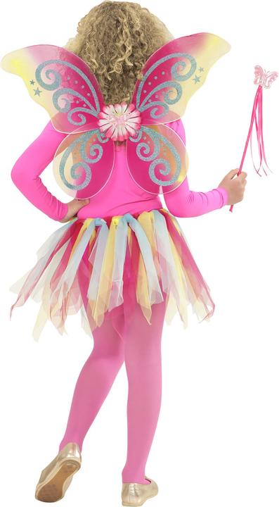 Produktbild Widmann Feenset