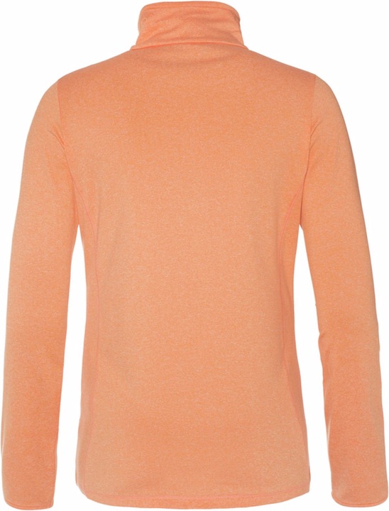 Immagine prodotto Protest FABRIZM 1/4 zip top (44, XXL)
