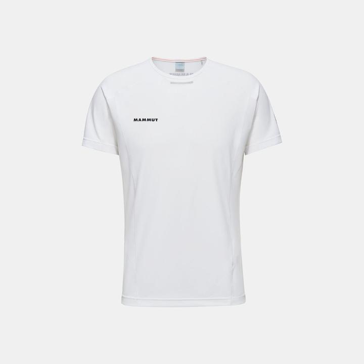 Image du produit Mammut T-shirt Aenergy FL (L)