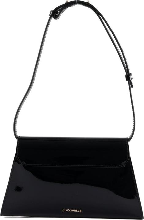 Immagine prodotto Coccinelle Mini borsa COCCINELLEDew