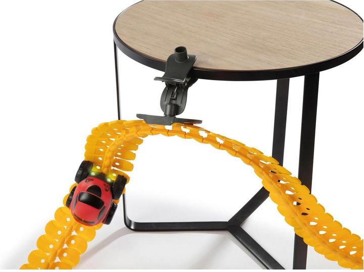 Image du produit Smoby Ensemble de fixation Flextreme
