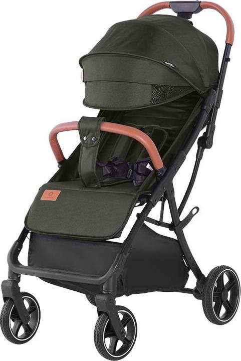 Babytrold Piza stroller (6 Months - 3 years)