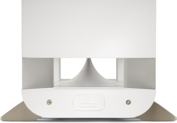 Immagine prodotto Polk ES55 Signature Elite (1 pz., 200 W)