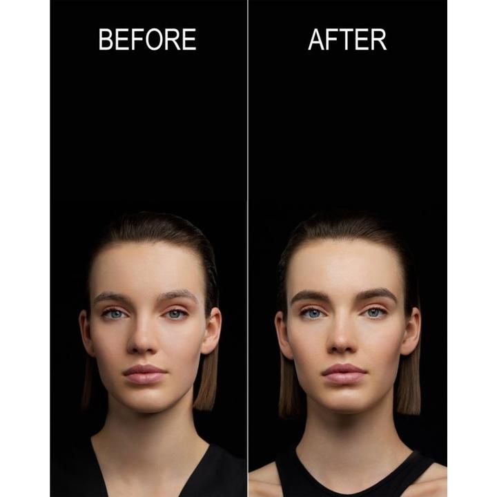 Actual product image Syoss Brow Tint