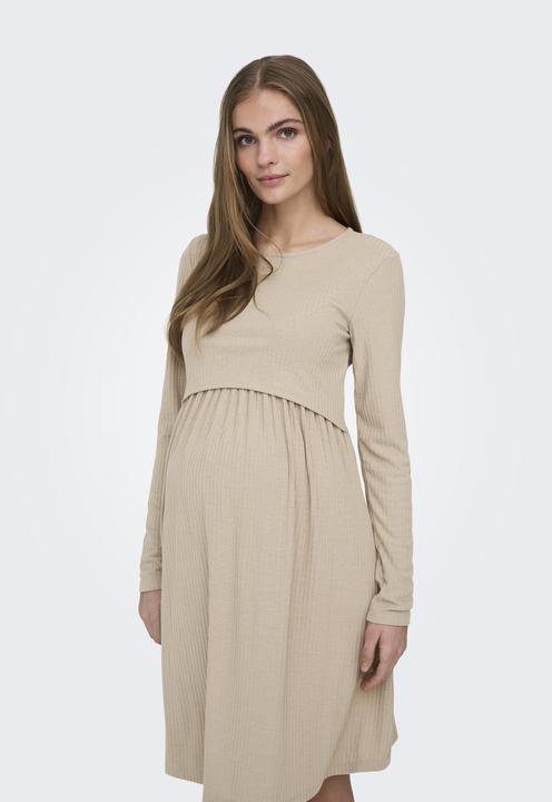 Image du produit Only Maternity OLMMALAYA Midikleid Kleid (M)