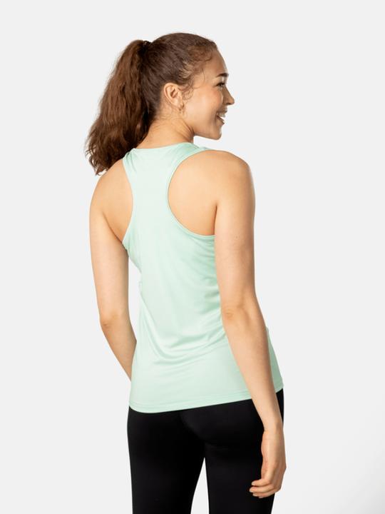 Actual product image Kari Traa Nora 2.0 Tanktop (XL)