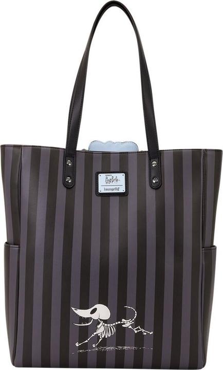 Image du produit Loungefly Corpse Bride bag