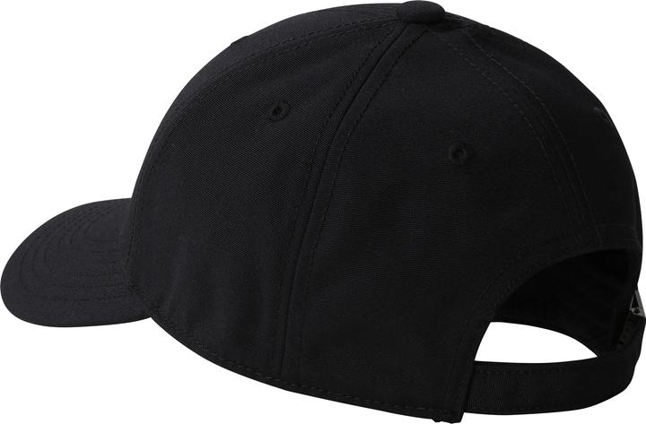 Produktbild North Face Kid's Classic Recycled 66 Hat (One Size)