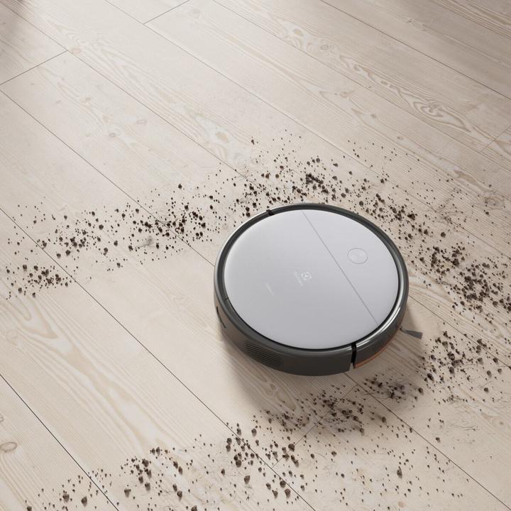 Produktbild Electrolux ER61UD1UG