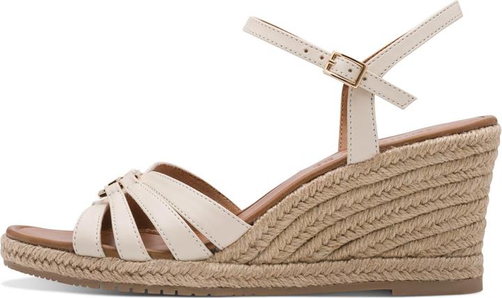 Produktbild Tamaris Sandalette (36)