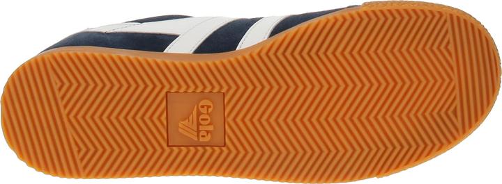 Image du produit Gola Elan (45)