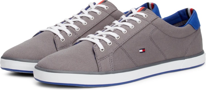 Produktbild Tommy Hilfiger Harlow (41)