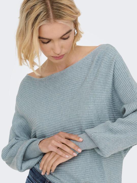 Produktbild Only ONLADALINE Strickpullover Strickpullover (M)