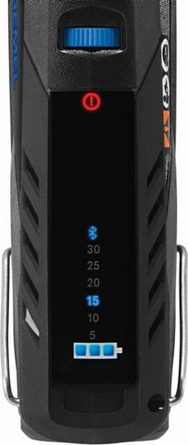 Immagine prodotto Dremel 8260 (8260-5)