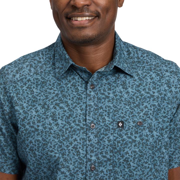 Immagine prodotto Black Diamond Wingate (XL)