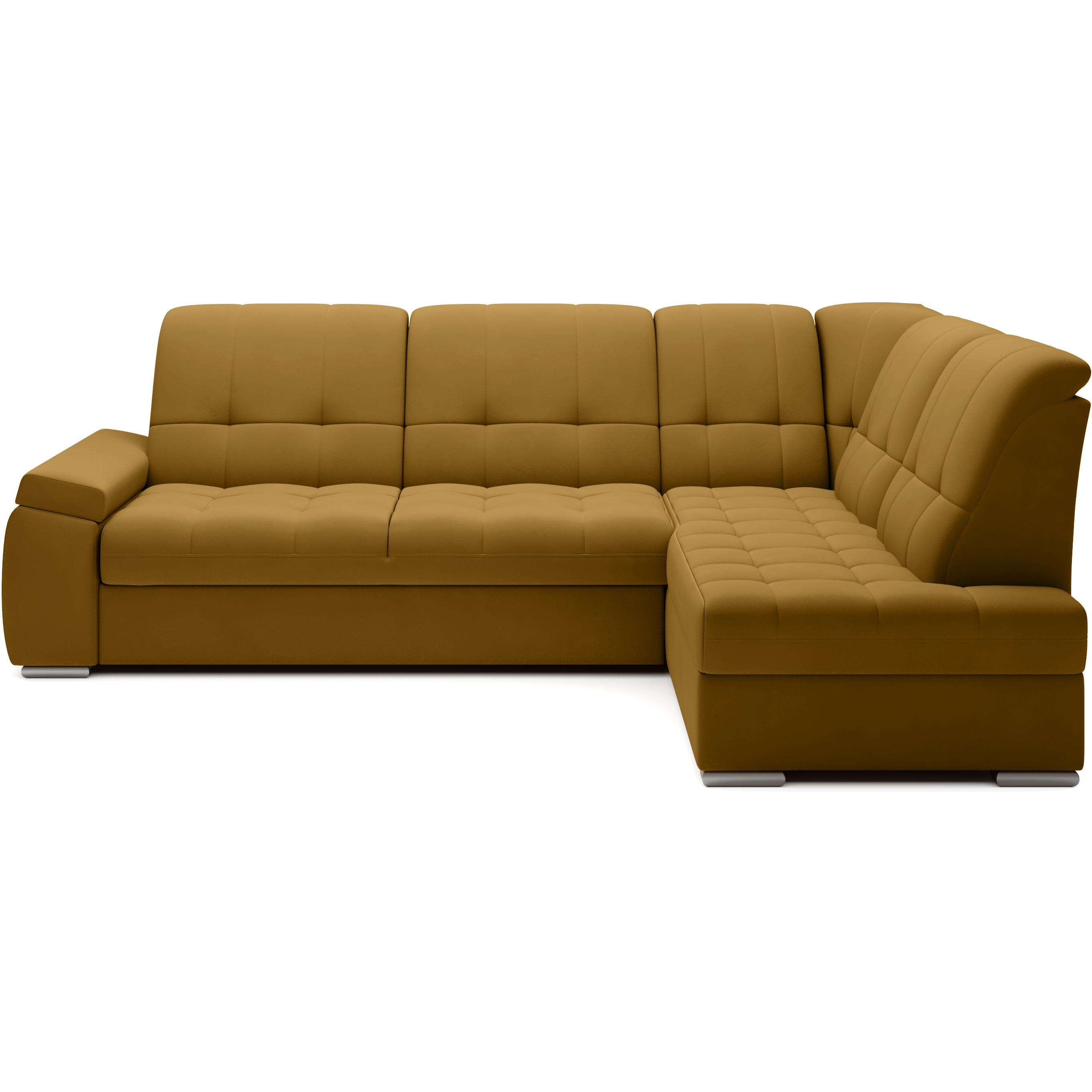 ELTAP, Sofa, Sado (3-Sitzer, Bettsofa, Ecksofa)
