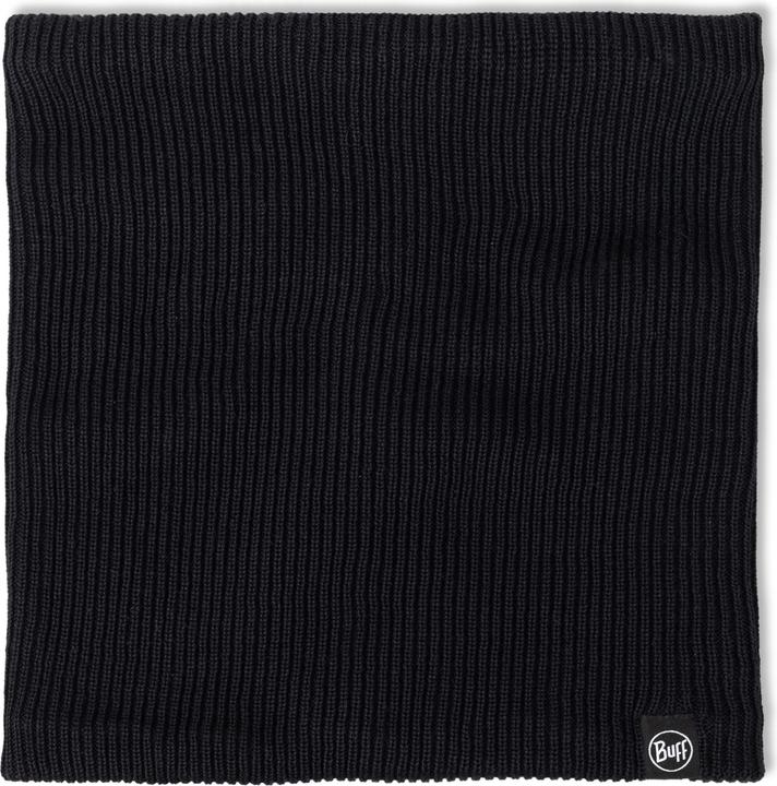 Image du produit Buff Cache-nez tricoté et polaire Renvi