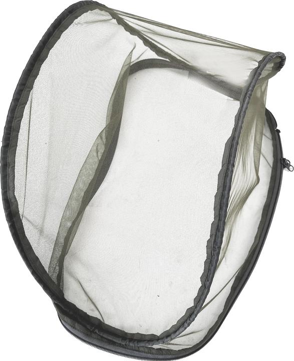 Actual product image Grüezi Bag Mosquito net