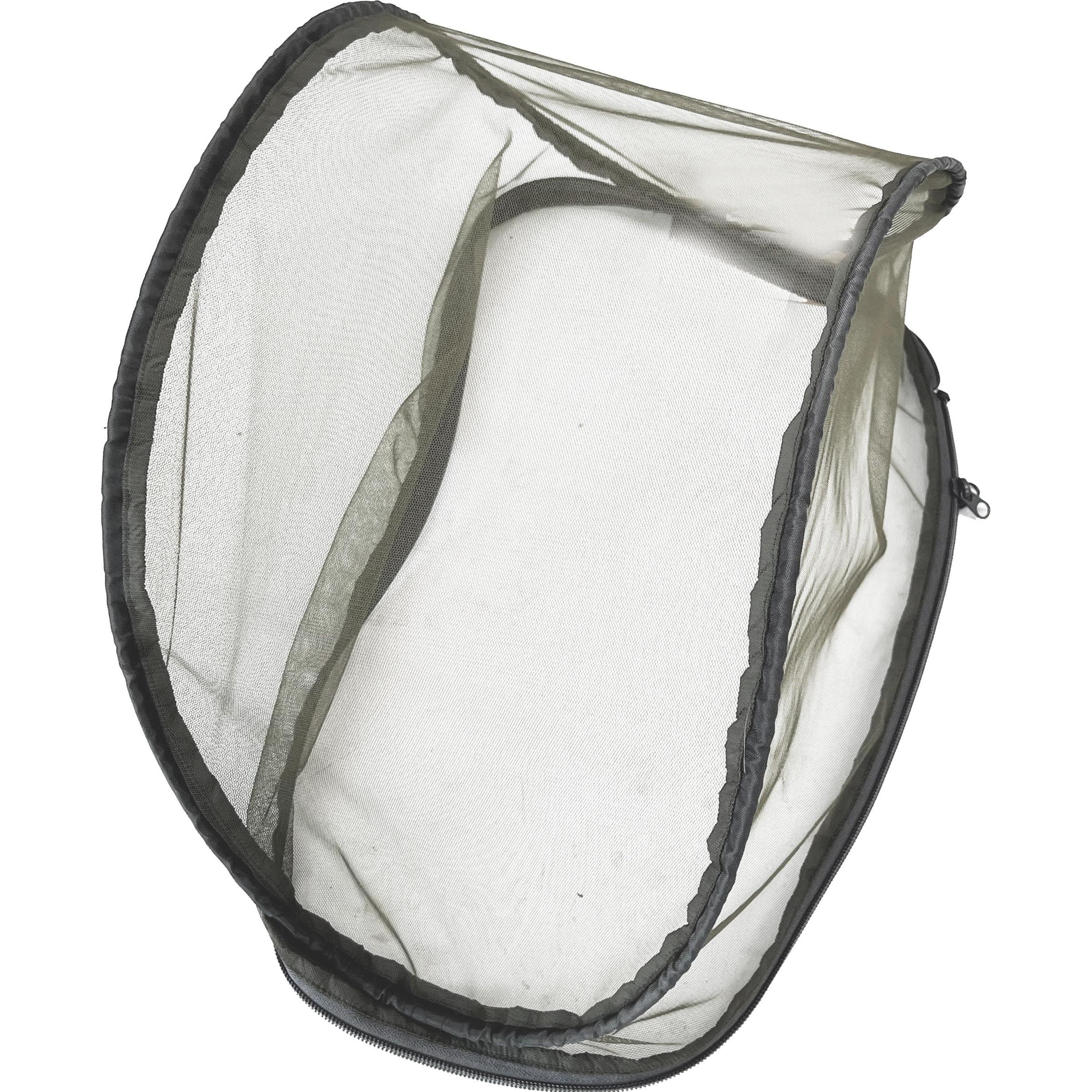 Thumbnail - Grüezi Bag, Schlafsack Zubehör, (0.27 m)