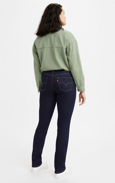 Produktbild Levis Shaping-Jeans 312 (26)