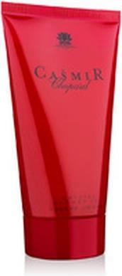 Produktbild Chopard Cašmir Perfumed Shower Gel (150 ml)