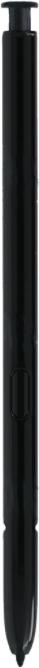 Productafbeelding Samsung Galaxy Note 20 Ultra 5G Stylus Pen - Black