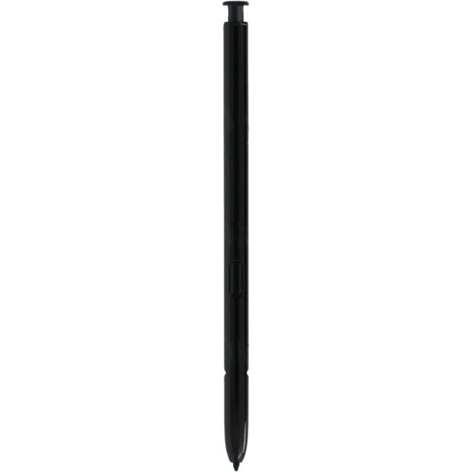 Samsung Galaxy Note 20 Ultra 5G Stylus Pen - Black, Stylus, Schwarz