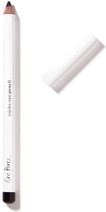 Produktbild Ere Perez Jojoba Oil Eye Pencil (Black)
