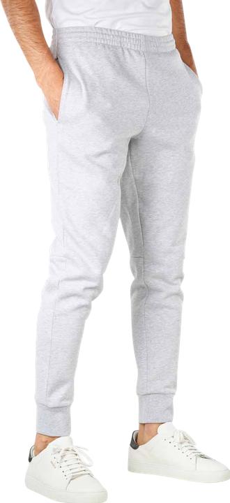 Image du produit Lacoste Jogginghose Sportswear (L)