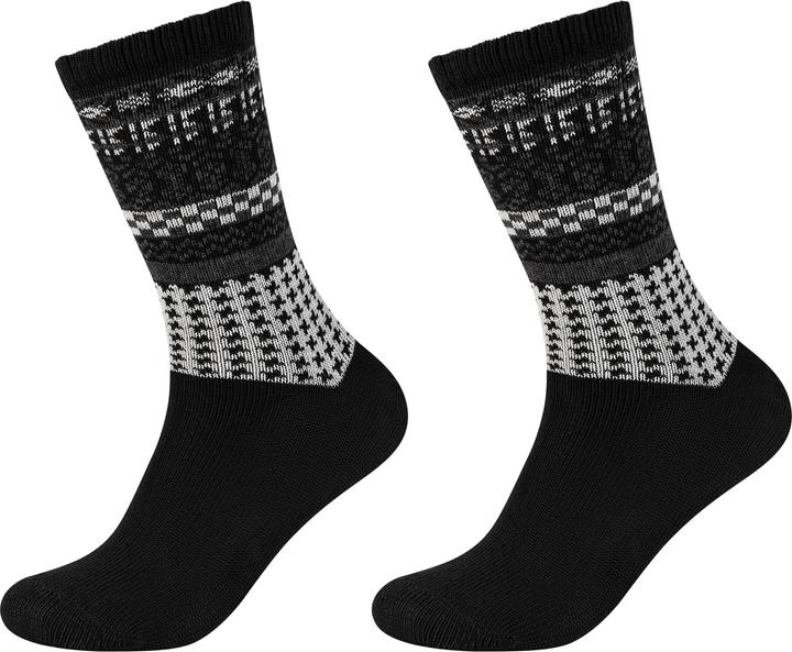 Produktbild S.Oliver Socken (2er Pack, 39, 42)