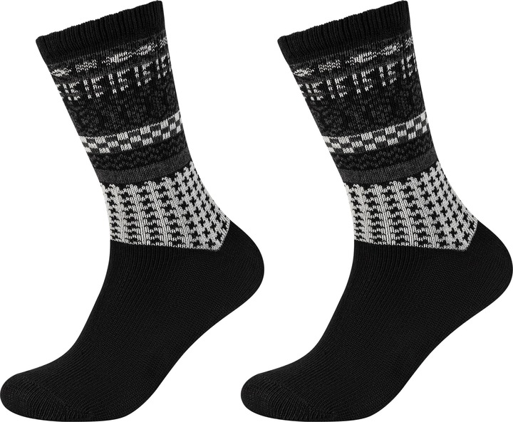 Actual product image S.Oliver Socks (pack of 2, 39, 42)