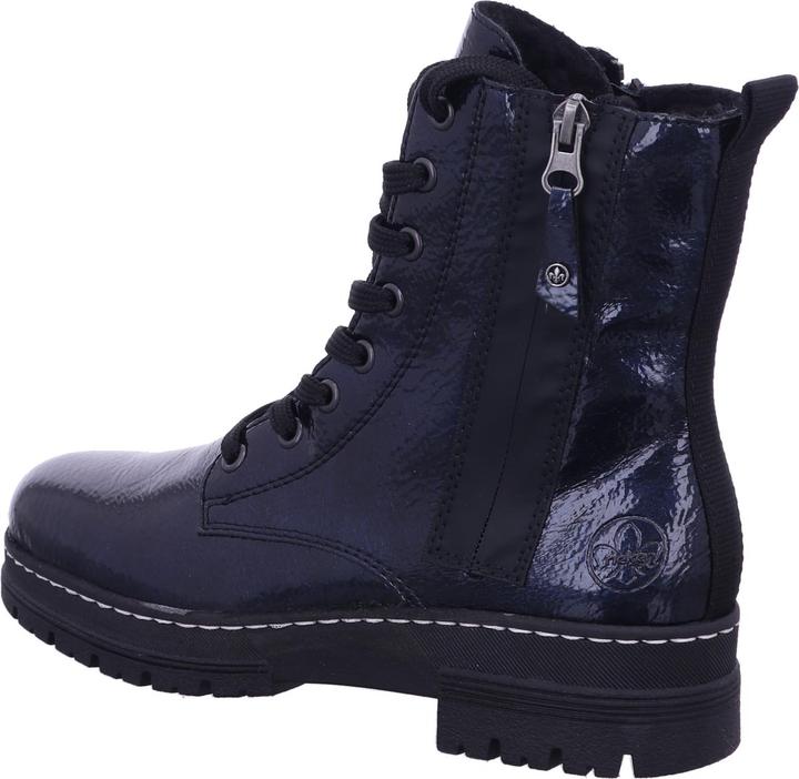 Produktbild Rieker Stiefelette (38)