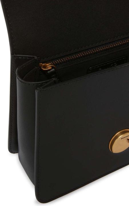 Immagine prodotto Pinko Love One Top Handle Mini Light