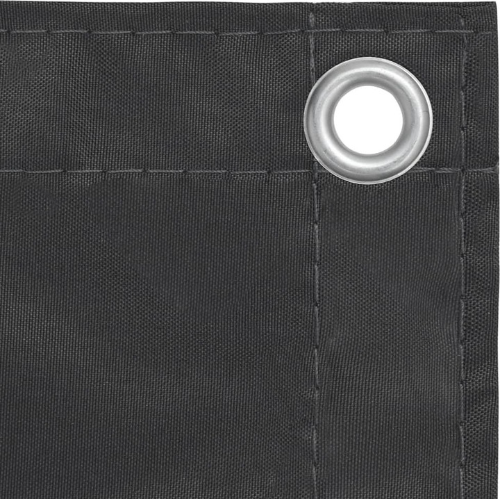 Actual product image VidaXL Harv (120 cm)
