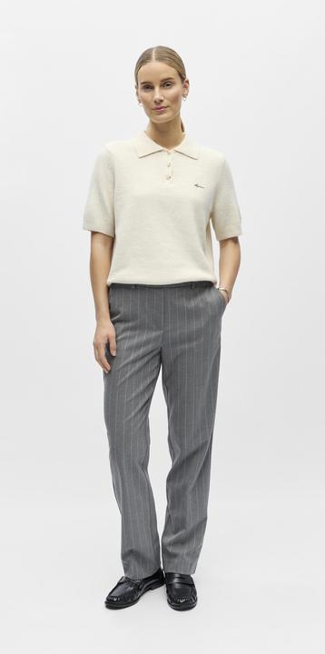 Immagine prodotto Object Straight Fit Hose (40)