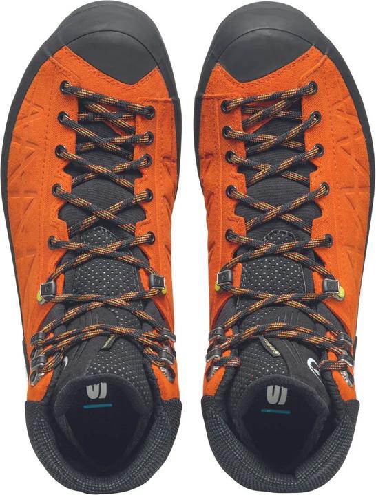 Produktbild Scarpa Zodiac Tech GTX (40.5)