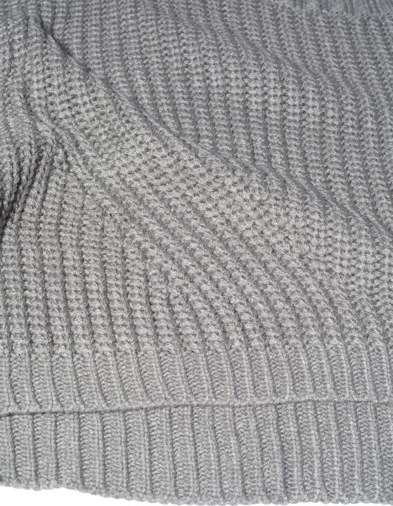 Image du produit Urban Classics Pull large oversize pour femmes (M)