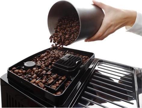 Produktbild De'Longhi Magnifica Start