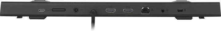 Produktbild ASUS Docking - DC310 - USB-C - STAND DOCK (USB-C)